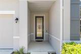 82 Grass Street - Photo 5