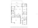82 Grass Street - Photo 6