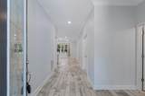 82 Grass Street - Photo 7