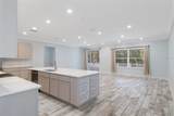 82 Grass Street - Photo 8