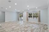 82 Grass Street - Photo 9