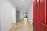 7709 86TH Court - Photo 10