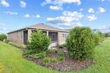 7709 86TH Court - Photo 5