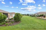 7709 86TH Court - Photo 53