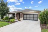 7709 86TH Court - Photo 54