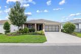 7709 86TH Court - Photo 55