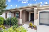 7709 86TH Court - Photo 7