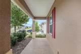 7709 86TH Court - Photo 8
