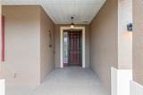 7709 86TH Court - Photo 9