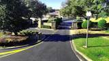 TBD 43RD Circle - Photo 1