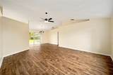 4937 30TH Place - Photo 10