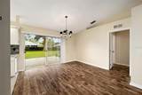4937 30TH Place - Photo 15