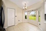 4937 30TH Place - Photo 21