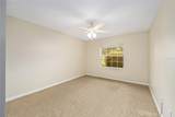 4937 30TH Place - Photo 23