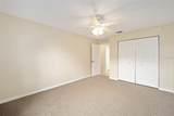 4937 30TH Place - Photo 24