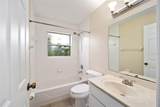 4937 30TH Place - Photo 25