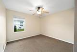 4937 30TH Place - Photo 26