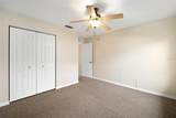 4937 30TH Place - Photo 27