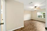 4937 30TH Place - Photo 28