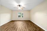 4937 30TH Place - Photo 29