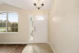 4937 30TH Place - Photo 9