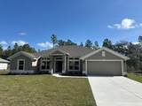 12283 Ipswich Sparrow Road - Photo 1