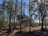 11901 Ne 150Th Ave Road - Photo 17