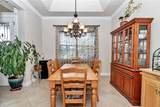 6925 96TH PLACE Road - Photo 11