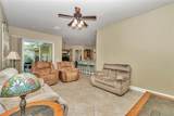 6925 96TH PLACE Road - Photo 12