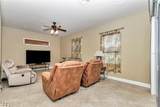 6925 96TH PLACE Road - Photo 13