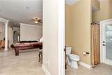 6925 96TH PLACE Road - Photo 14
