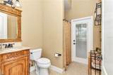6925 96TH PLACE Road - Photo 15