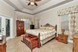 6925 96TH PLACE Road - Photo 16