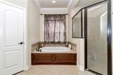 6925 96TH PLACE Road - Photo 17