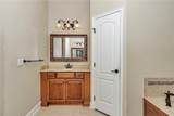 6925 96TH PLACE Road - Photo 18
