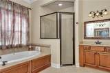 6925 96TH PLACE Road - Photo 19