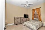6925 96TH PLACE Road - Photo 20
