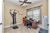 6925 96TH PLACE Road - Photo 21