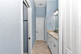 6925 96TH PLACE Road - Photo 22