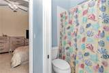 6925 96TH PLACE Road - Photo 23