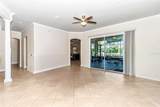 6925 96TH PLACE Road - Photo 4