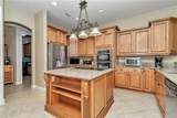 6925 96TH PLACE Road - Photo 5