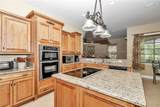 6925 96TH PLACE Road - Photo 6