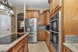 6925 96TH PLACE Road - Photo 7