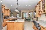6925 96TH PLACE Road - Photo 8