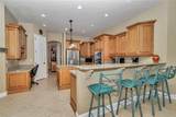 6925 96TH PLACE Road - Photo 9