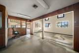 1120 Magnolia Avenue - Photo 9