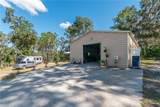10351 Highway 320 - Photo 10