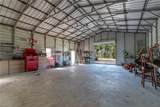 10351 Highway 320 - Photo 11