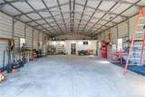10351 Highway 320 - Photo 12